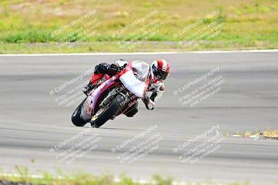 media/Apr-13-2024-Classic Track Day (Sat) [[9dd147332a]]/Group 1/Session 4 (Turn 3)/